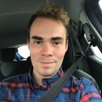 Stephen D-O (@sdavyo) 's Twitter Profile