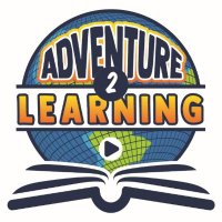 @Adventure2Learn (@adventure2learn) 's Twitter Profile Photo
