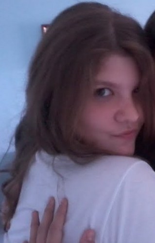 Eu tenho meu estilo só que a renner tem todos (: