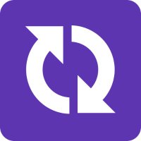 SliderRevolution (@revslider) 's Twitter Profile Photo