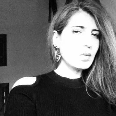 Coauthor, former wife, housekeeper, mom, coder, former IT consultant, architect, ex-lecturer, chronically ill, LLx2 fash500, SL NewVoicesCom #amwriting