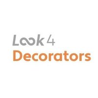 Look4 Decorators (@look4decorators) 's Twitter Profile