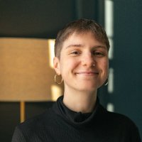 Monica Karpinski (@monkarpi) 's Twitter Profile Photo Monica Karpinski (@monkarpi) 's Twitter Profile Photo
