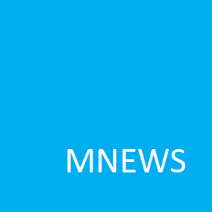 Mashablenewss's profile picture. https://t.co/NDbtbIUPXj best news website. Where you watch the news, fashion, entertainment, health, technology, political news, fun, sports, and much more as u like.