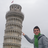 Xeara_10's profile image