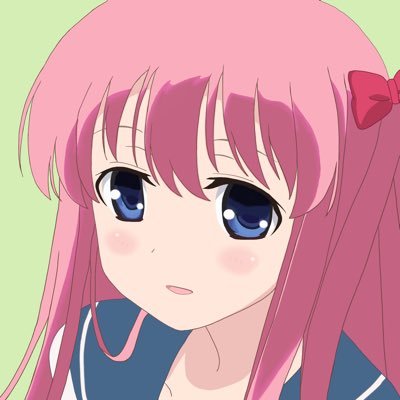 あくあんさんのプロフィール画像