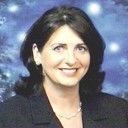 Karyn Smith - @karynlsmith - Twitter