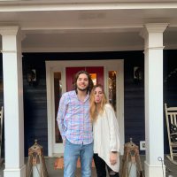Beau Godfrey(@Beau_Godfrey156) 's Twitter Profile Photo Beau Godfrey(@Beau_Godfrey156) 's Twitter Profile Photo