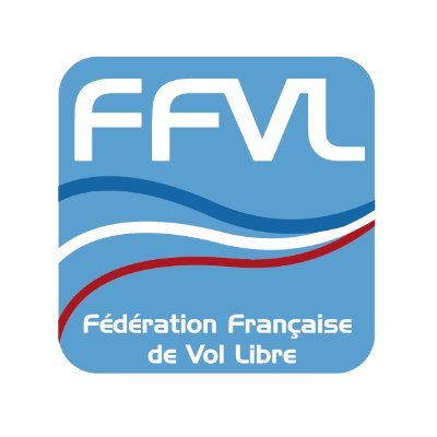 FFVL Profile