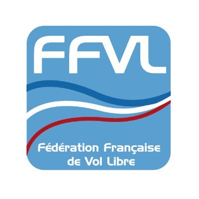 Compte officiel de la FFVL : #delta, #parapente, #cerfvolant, #kite , #speedriding, #boomerang, #speedriding, #snowkite
#lairestnotreélément ❤️ !