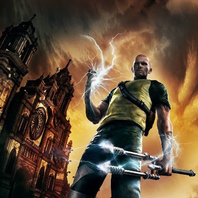 astric1998's profile picture. 