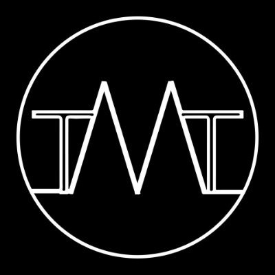The Official Twitter account of Trinity Musical Theatre, Trinity College.
Jesus Christ Superstar, 11-14 March, O'Reilly Theatre. Tickets available below: