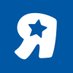 Toys R Us España (@toysrusesp) Twitter profile photo Toys R Us España (@toysrusesp) Twitter profile photo