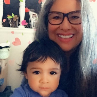 ex-Republican, wife, mother, grandmother vote Blue💙 🌊 Women can fix anything! No DM’s #Resist Support 🇺🇦