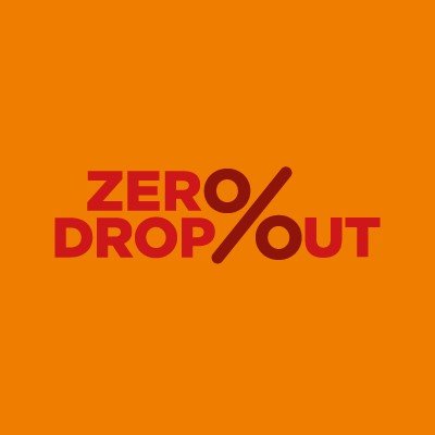 A national campaign focused on halving the rate of school dropout by 2030!
For more info, visit our website: https://t.co/BUFgjwNkUE