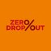 Zero Dropout Campaign (@ZeroXdropout) Twitter profile photo
