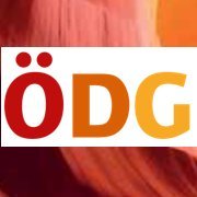 Österreichische Diabetes Gesellschaft (@oediabetesg) 's Twitter Profile
