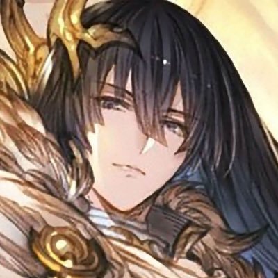 ゆるいゲームアカウント 日々の活動と発信に敬意を表します 非情と捉えられるかもしれませんが 惑 についてはあとは個々の判断で良いと思います 私の思うことについて 文字数になるのでスクショしました 読みづらくてすみません T Co ゆるいゲームアカウント 日々の活動と発信に敬意を表します 非情と捉えられるかもしれませんが 惑 についてはあとは個々の判断で良いと思います 私の思うことについて 文字数になるのでスクショしました 読みづらくてすみません T Co