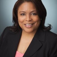 Loretta Smith - @LorettaSmithPDX Twitter Profile Photo