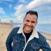 Iván Lozano Campos (@ivanlozano) Twitter profile photo Iván Lozano Campos (@ivanlozano) Twitter profile photo