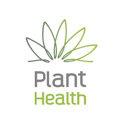 Official Twitter account of the European Master degree in Plant Health in Sustainable Cropping Systems. #PlantHealthMaster