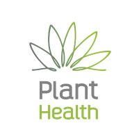 Master PlantHealth (@mscplanthealth) 's Twitter Profile Photo Master PlantHealth (@mscplanthealth) 's Twitter Profile Photo