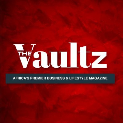 The Vaultz Magazine