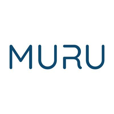 murujournal