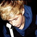 louise fallon - @Niall_Horan_ILY - Twitter