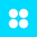 British Council Israel (@ilbritish) Twitter profile photo British Council Israel (@ilbritish) Twitter profile photo