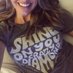 ashli brehm (@ashlibrehm) Twitter profile photo ashli brehm (@ashlibrehm) Twitter profile photo