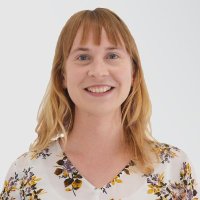 Dr Rhianna Briars (@rhiannabriars) 's Twitter Profile Photo