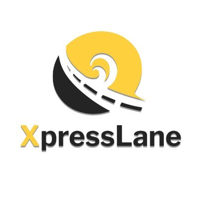 XpressLaneEU Profile Picture