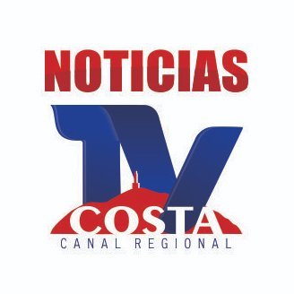 NoticiasTVCosta Profile Picture