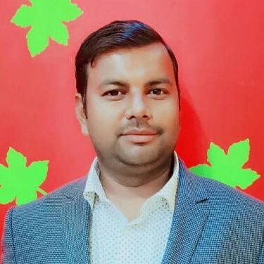GENERAL SECRETARY 
JHARKHAND NRHM CONTRACT Employees  ASSOCIATION