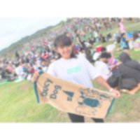 haru (@haru_newcha) 's Twitter Profile