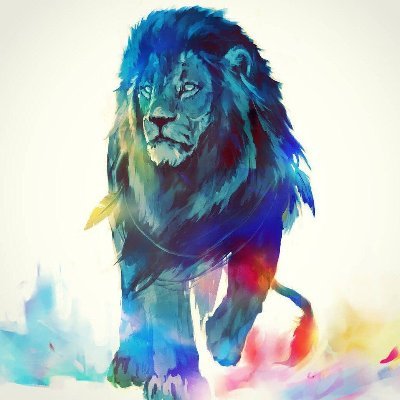 pstoev's profile picture. Got #JavaScript (lingua franca)? JS junkie #JSJ