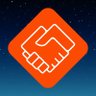 DrFirst's profile picture. DrFirst pioneers #healthIT solutions and services that securely connect people with the people and information they need during care to create better outcomes.
