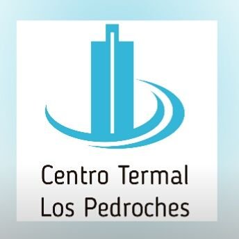 Centro Termal Pedroches