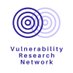 BSC Vulnerability Research Network (@bsc_vrn) Twitter profile photo