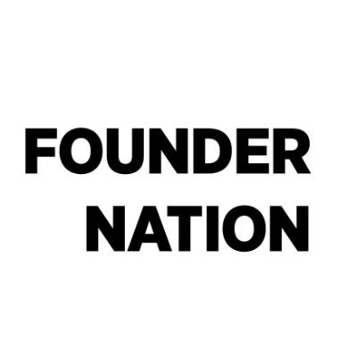 Founder Nation is Europe's biggest biz meetup with over 27,000 members. We give entrepreneurs the contacts and know-how to succeed at fun networking and talks.