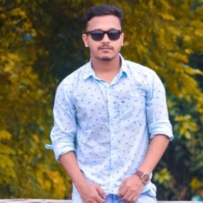 Web &wordpress shopify,ecommerce &mailchimp expert.