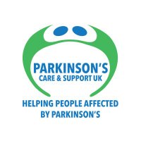 Parkinsons Care and Support UK (PCSUK) (@parkinsonscsuk) 's Twitter Profile