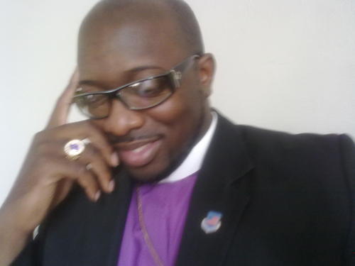 Welcome to The Greater Christian Experience Temple ministries. We believe that every saint has a pass of sin, and every sinner has a future in Jesus.