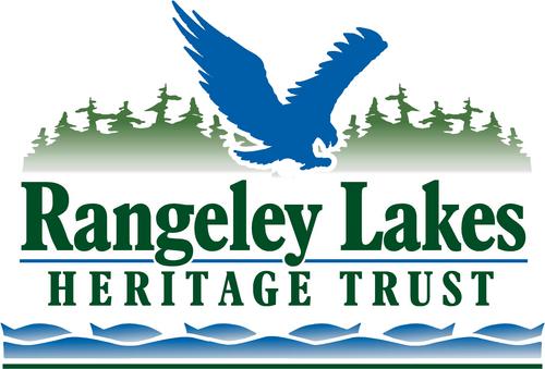 Our mission: the permanent protection of significant natural and historical resources of the Rangeley region for the benefit and enjoyment of future generations