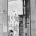 glasgow music archive (@archiveglasgow) Twitter profile photo