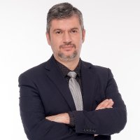 Ákos Hadházy #dontfearEPPO (@hadhazyakos) 's Twitter Profile Photo Ákos Hadházy #dontfearEPPO (@hadhazyakos) 's Twitter Profile Photo