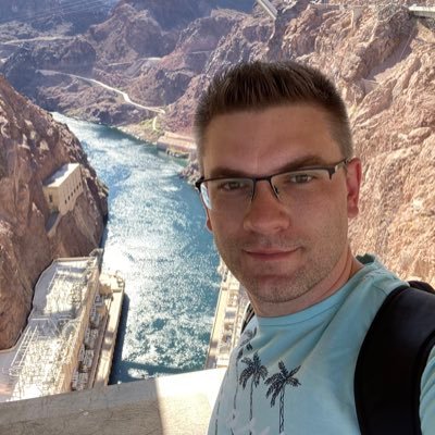 jonauz's profile picture. A Mobile and Web developer, who loves empowering businesses with technology. Investor and an enthusiast of startup world. Love traveling! 😊🇱🇹🇬🇧