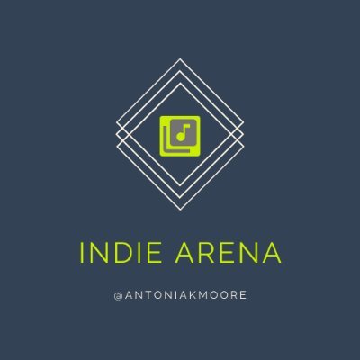 INDIE ARENA | Music submissions to indiearenaradio@gmail.com
