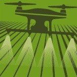 AgriEngineering MDPI (@agrieng_mdpi) 's Twitter Profile Photo AgriEngineering MDPI (@agrieng_mdpi) 's Twitter Profile Photo
